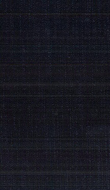 Fabric 3381 - Classic Carolina Home