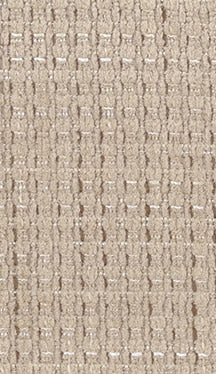 Fabric 3391 - Classic Carolina Home