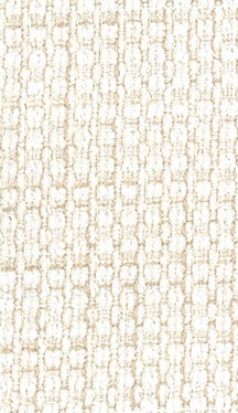 Fabric 3392 - Classic Carolina Home