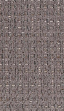 Fabric 3395 - Classic Carolina Home