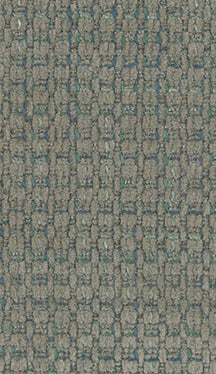 Fabric 3398 - Classic Carolina Home