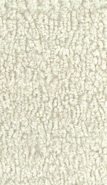 Fabric 3400 - Classic Carolina Home