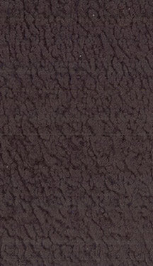 Fabric 3401 - Classic Carolina Home