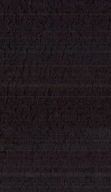 Fabric 3402 - Classic Carolina Home