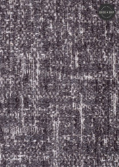 Express Ship Fabric 3410-G - Ember
