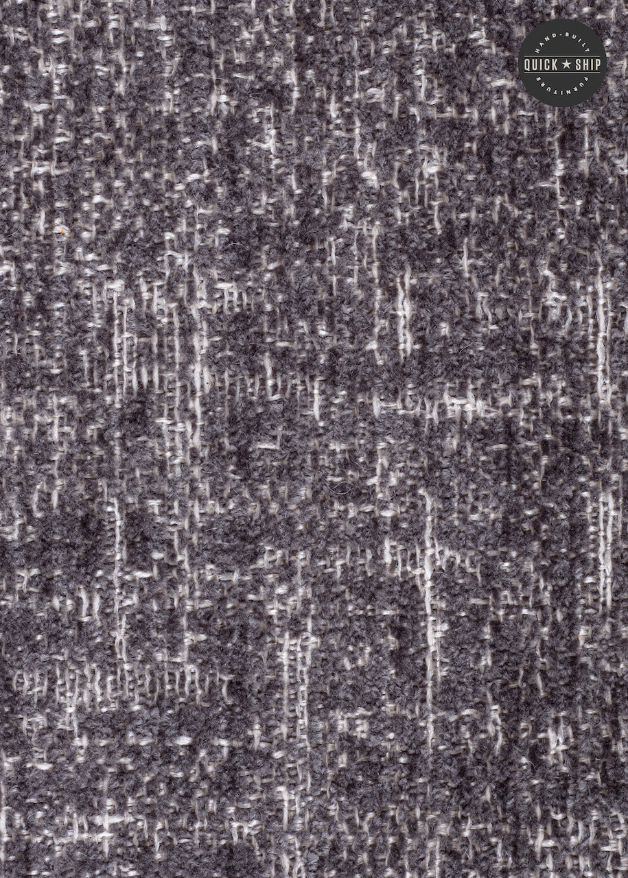 Quick Ship Fabric 3410-G - Ember