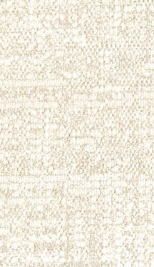 Fabric 3412 - Classic Carolina Home