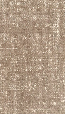 Fabric 3413 - Classic Carolina Home