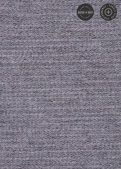 Express Ship Performance Fabric 3421-E - Textured Graphite