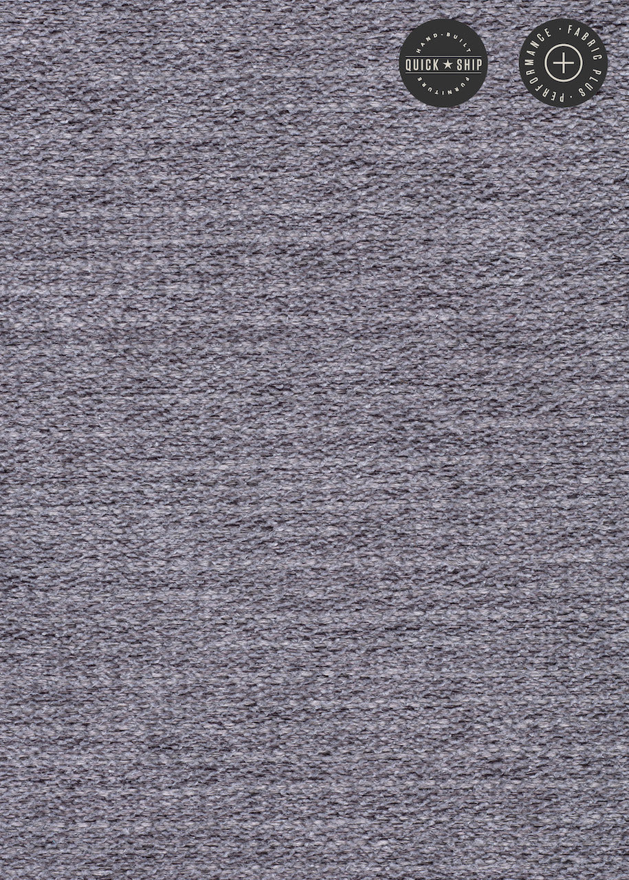 Express Ship Performance Fabric 3421-E - Textured Graphite