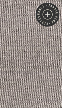 Performance Fabric 3422 - Classic Carolina Home