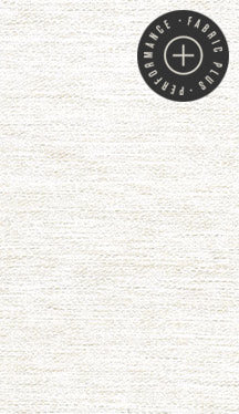Performance Fabric 3425 - Classic Carolina Home