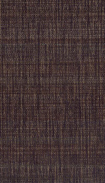 Fabric 3441 - Classic Carolina Home