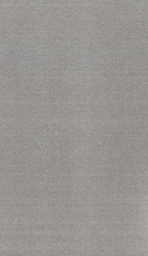 Fabric 3453 - Classic Carolina Home