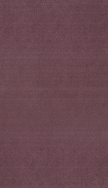 Fabric 3454 - Classic Carolina Home