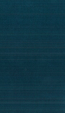 Fabric 3457 - Classic Carolina Home