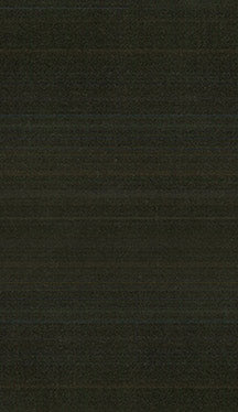 Fabric 3458 - Classic Carolina Home