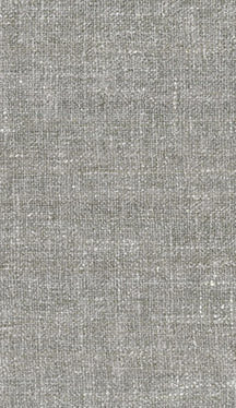 Fabric 3490 - Classic Carolina Home