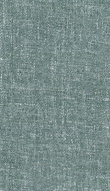 Fabric 3493 - Classic Carolina Home