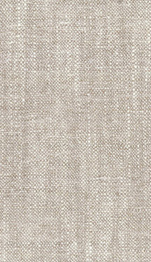 Fabric 3496 - Classic Carolina Home