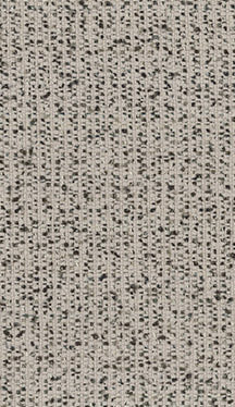 Fabric 3510 - Classic Carolina Home