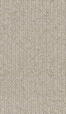 Fabric 3513 - Classic Carolina Home