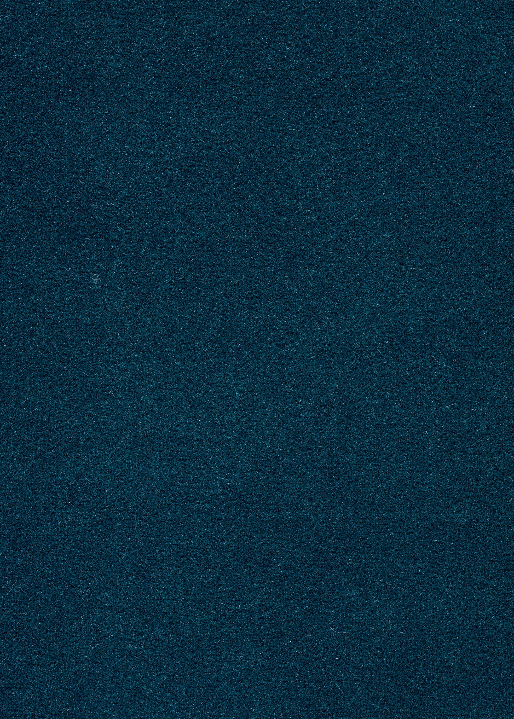 Express Ship Fabric 3526-E