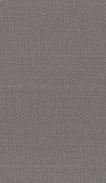 Fabric 3532 - Classic Carolina Home