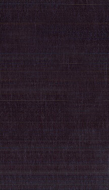 Fabric 3541 - Classic Carolina Home