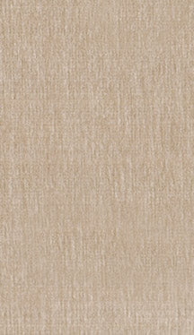 Fabric 3542 - Classic Carolina Home