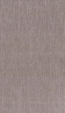 Fabric 3544 - Classic Carolina Home