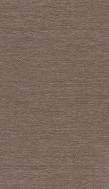 Fabric 3545 - Classic Carolina Home