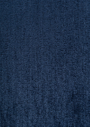 Fabric 3550-C - Classic Carolina Home