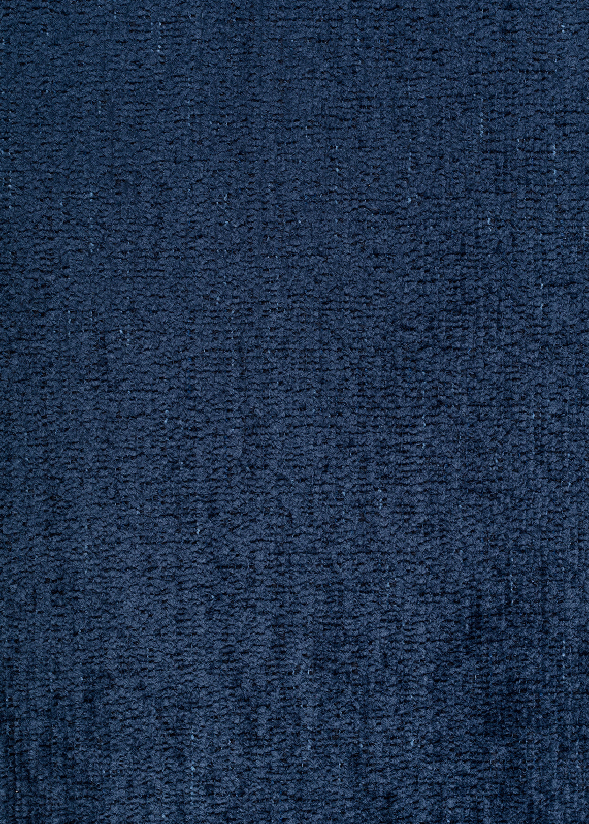 Fabric 3550-C - Classic Carolina Home