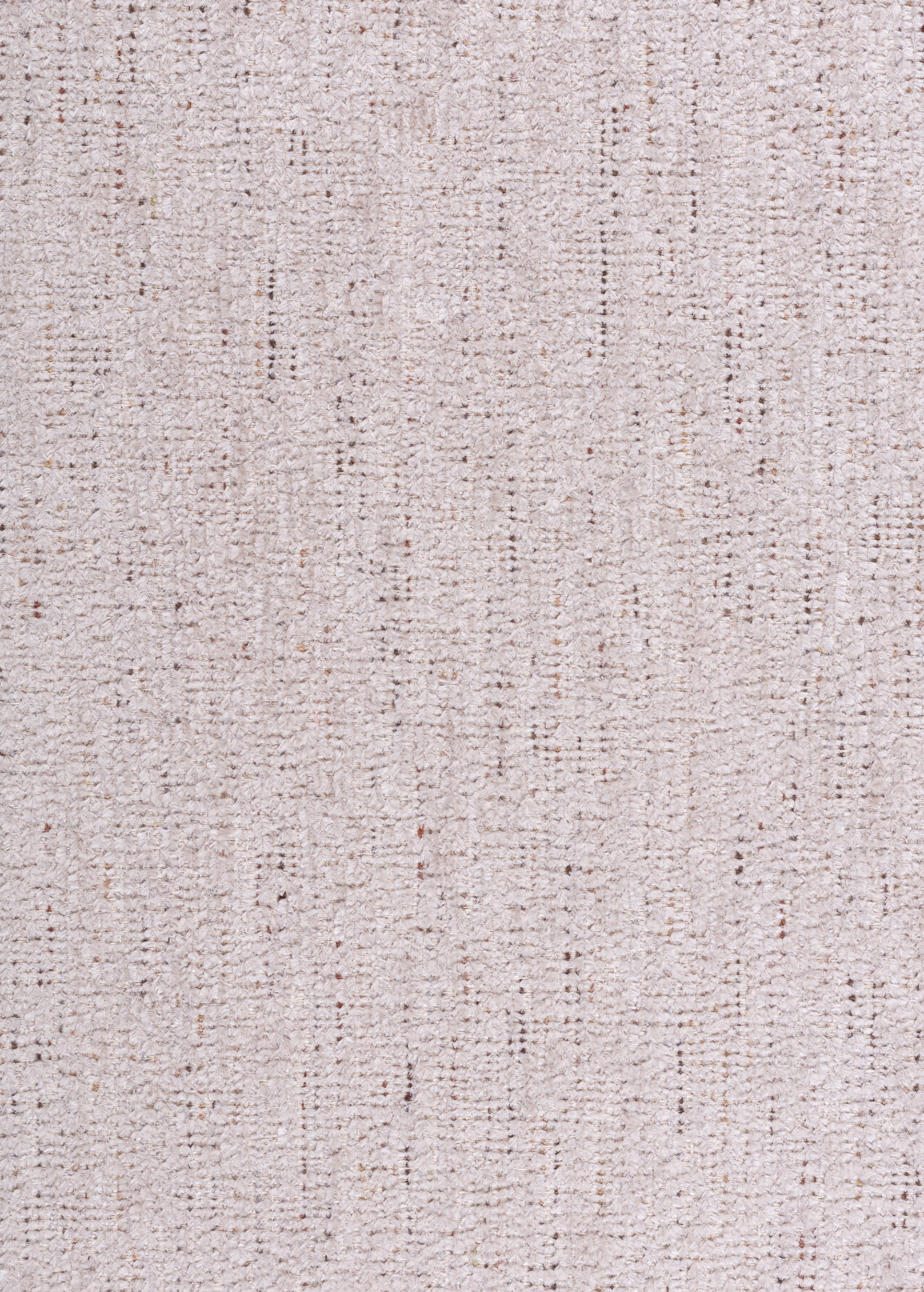 Fabric 3552-C - Classic Carolina Home