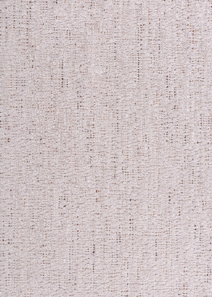 Fabric 3552-C - Classic Carolina Home