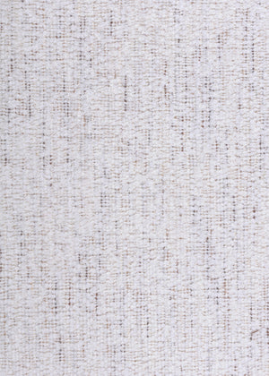 Fabric 3553-C - Classic Carolina Home