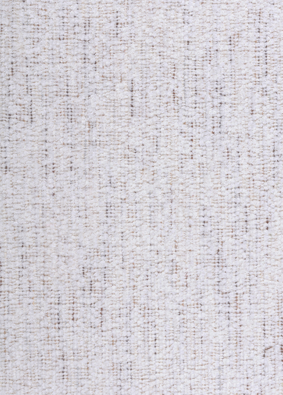 Fabric 3553-C - Classic Carolina Home