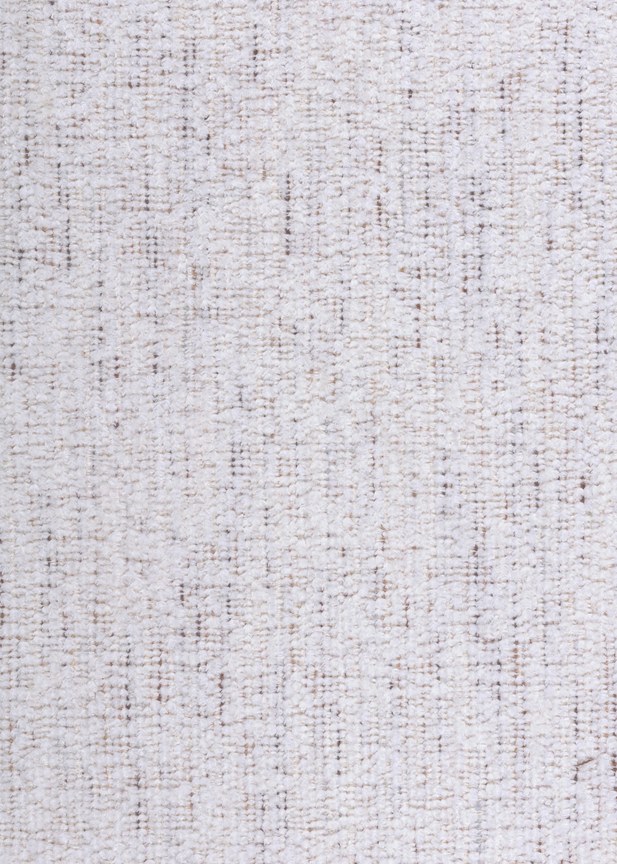 Fabric 3553-C - Classic Carolina Home