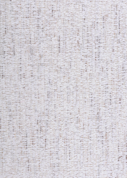 Fabric 3553-C - Classic Carolina Home