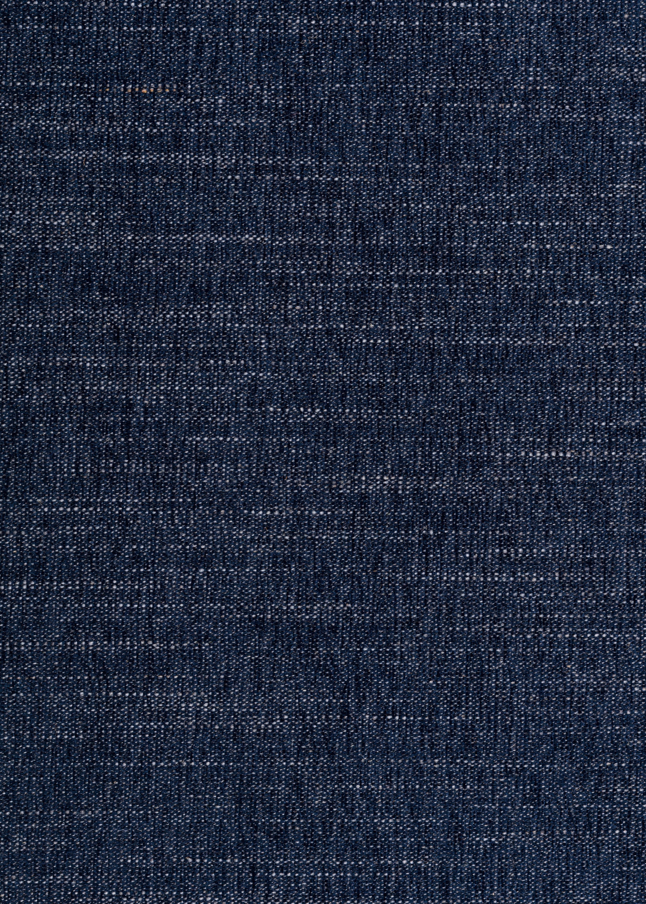 Fabric 3562-C - Classic Carolina Home