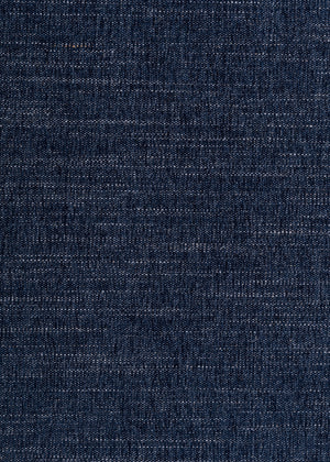 Fabric 3562-C - Classic Carolina Home