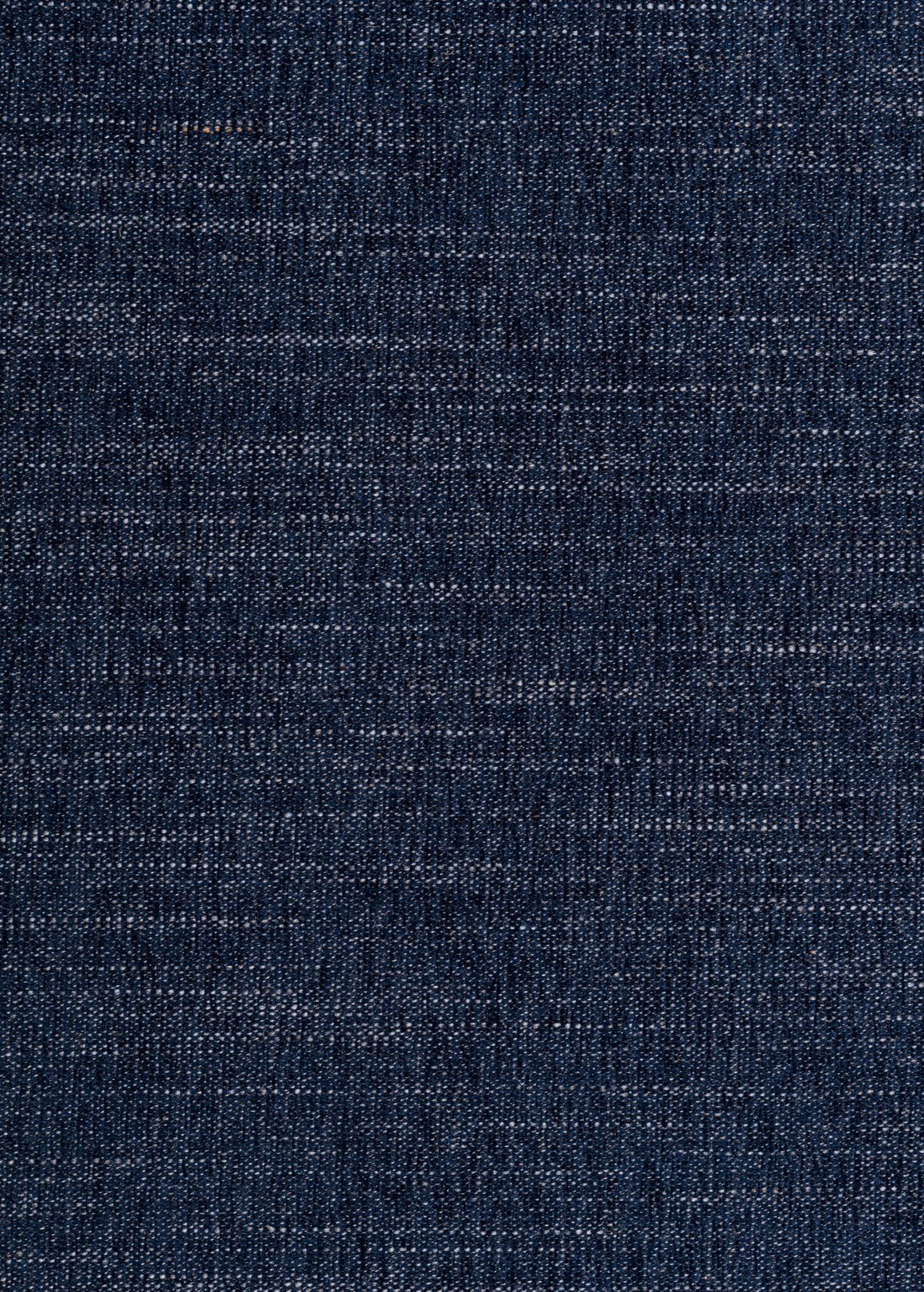 Fabric 3562-C - Classic Carolina Home