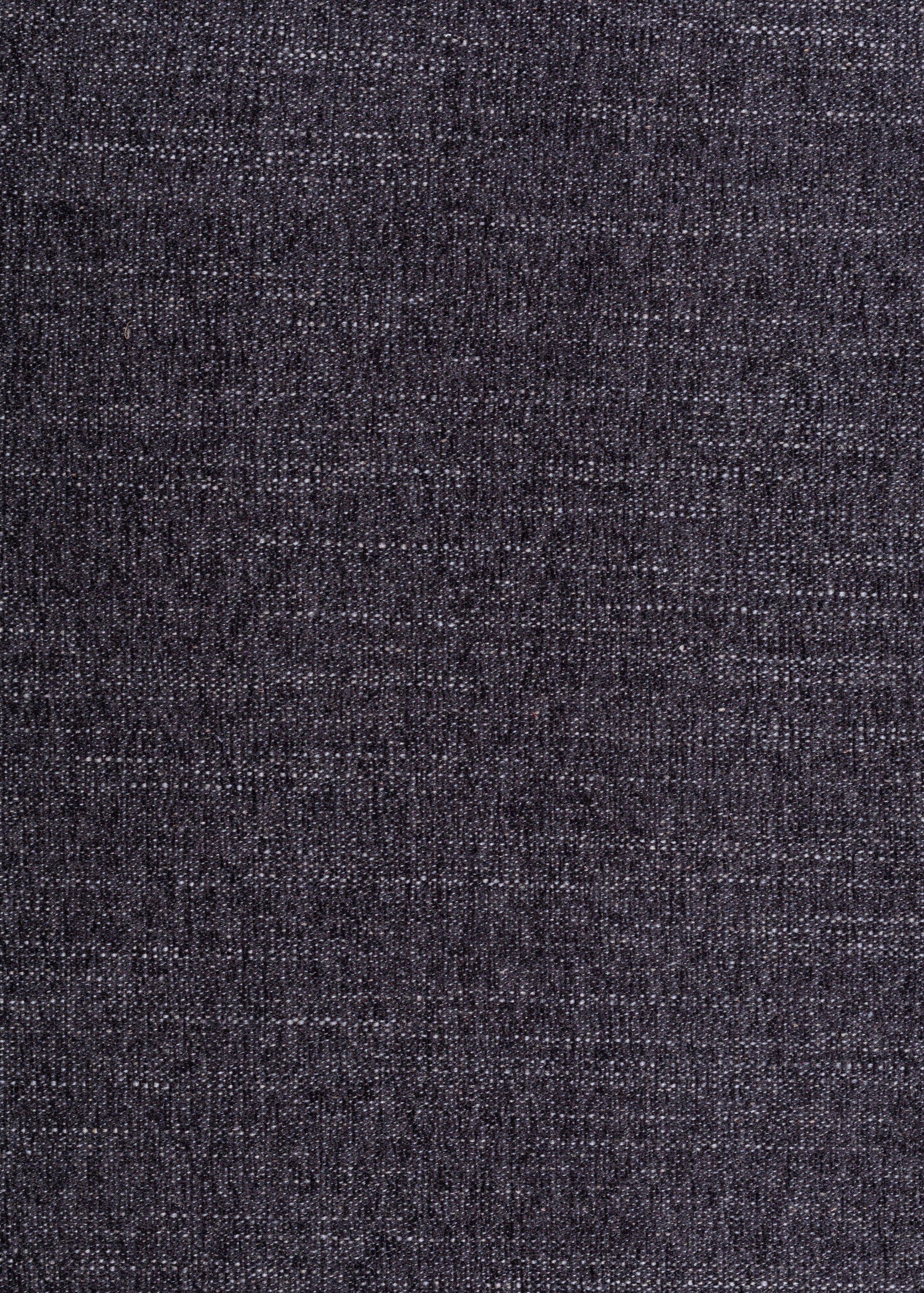 Fabric 3563-C - Classic Carolina Home