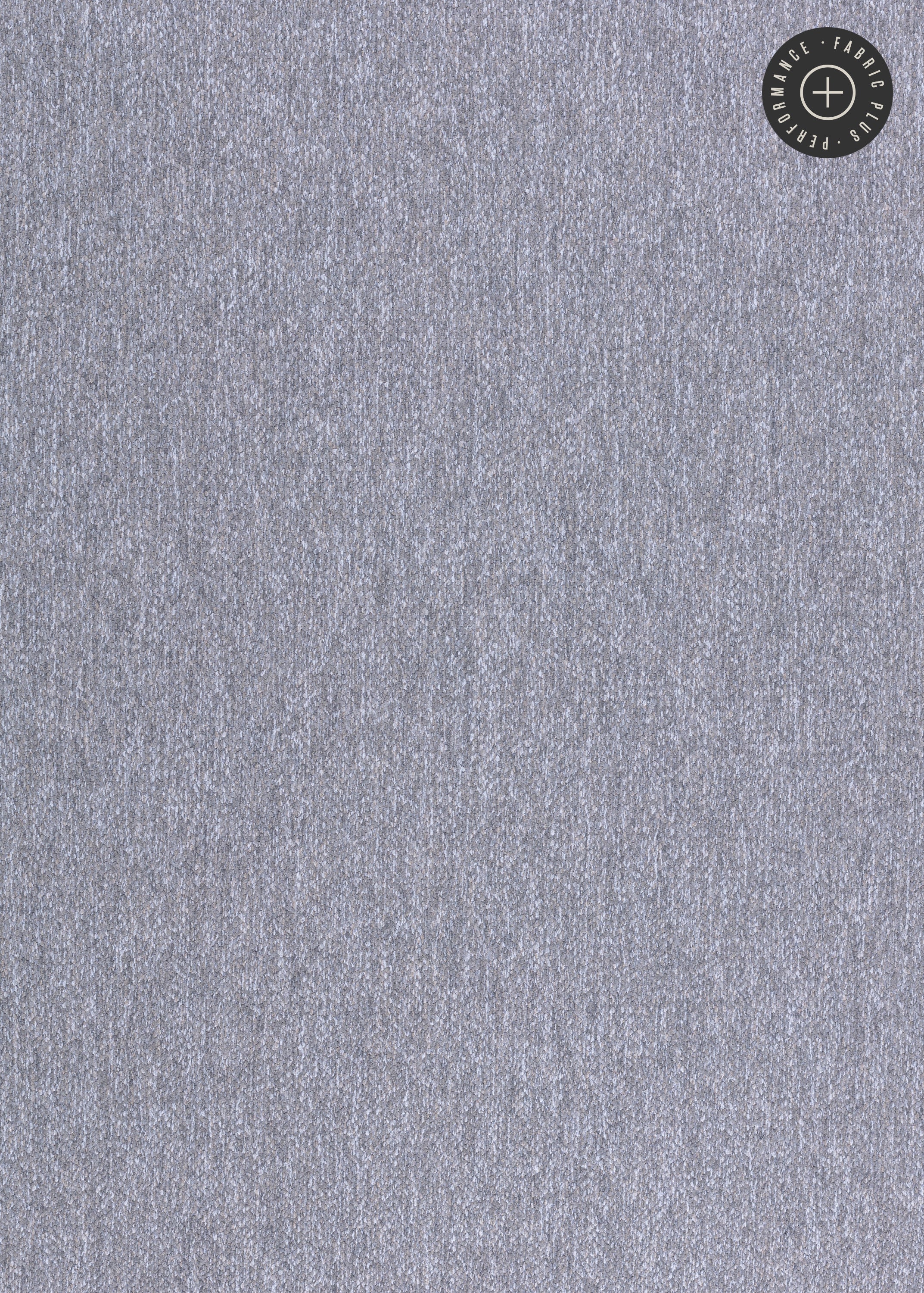 Fabric 3570-C - Classic Carolina Home