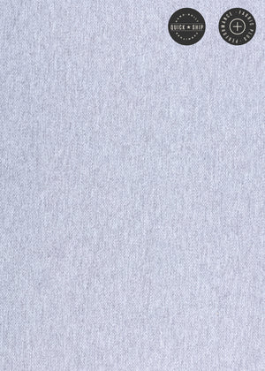 Express Ship Performance Fabric 3571-C - Mineral Gray