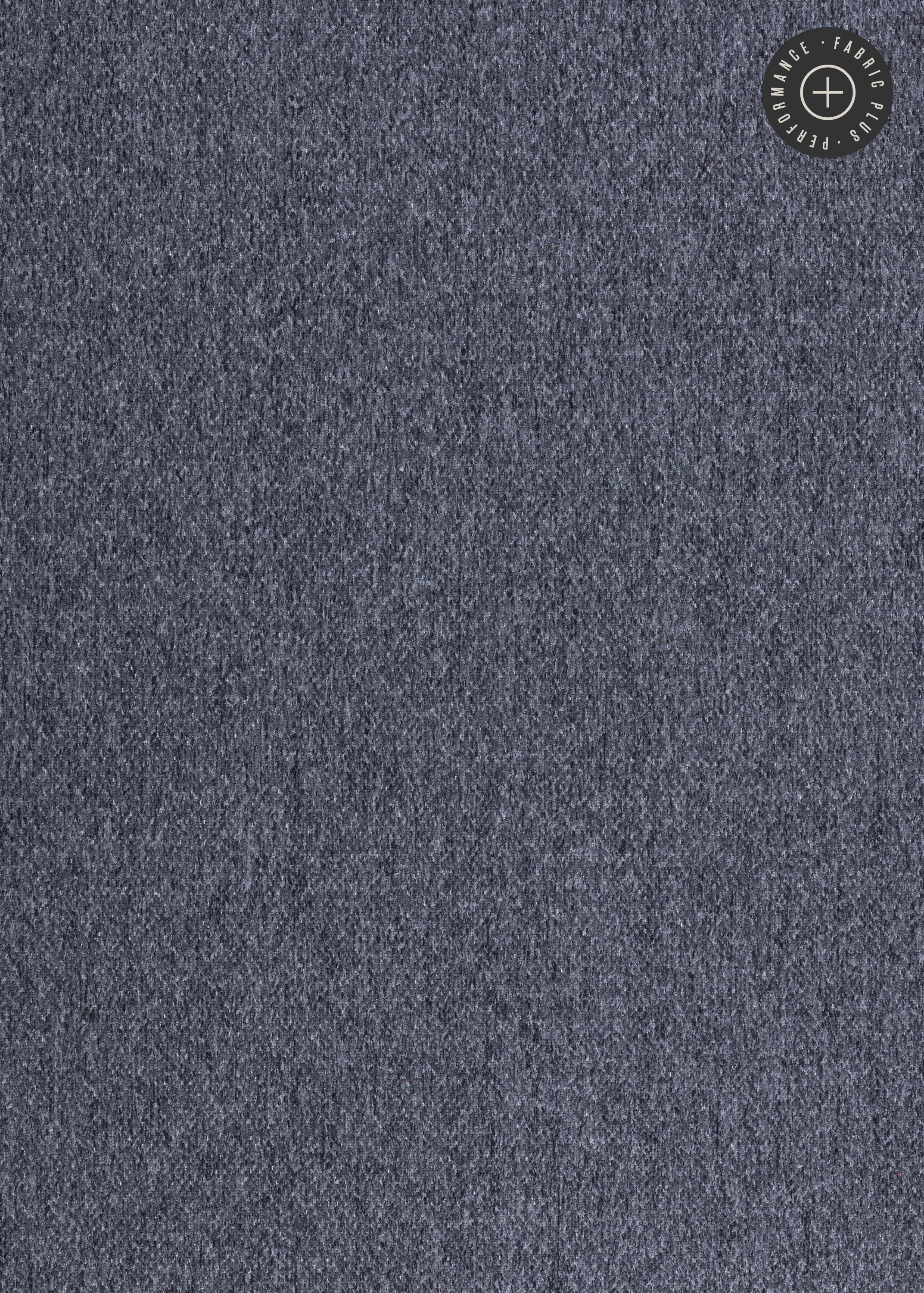 Fabric 3572-C - Classic Carolina Home