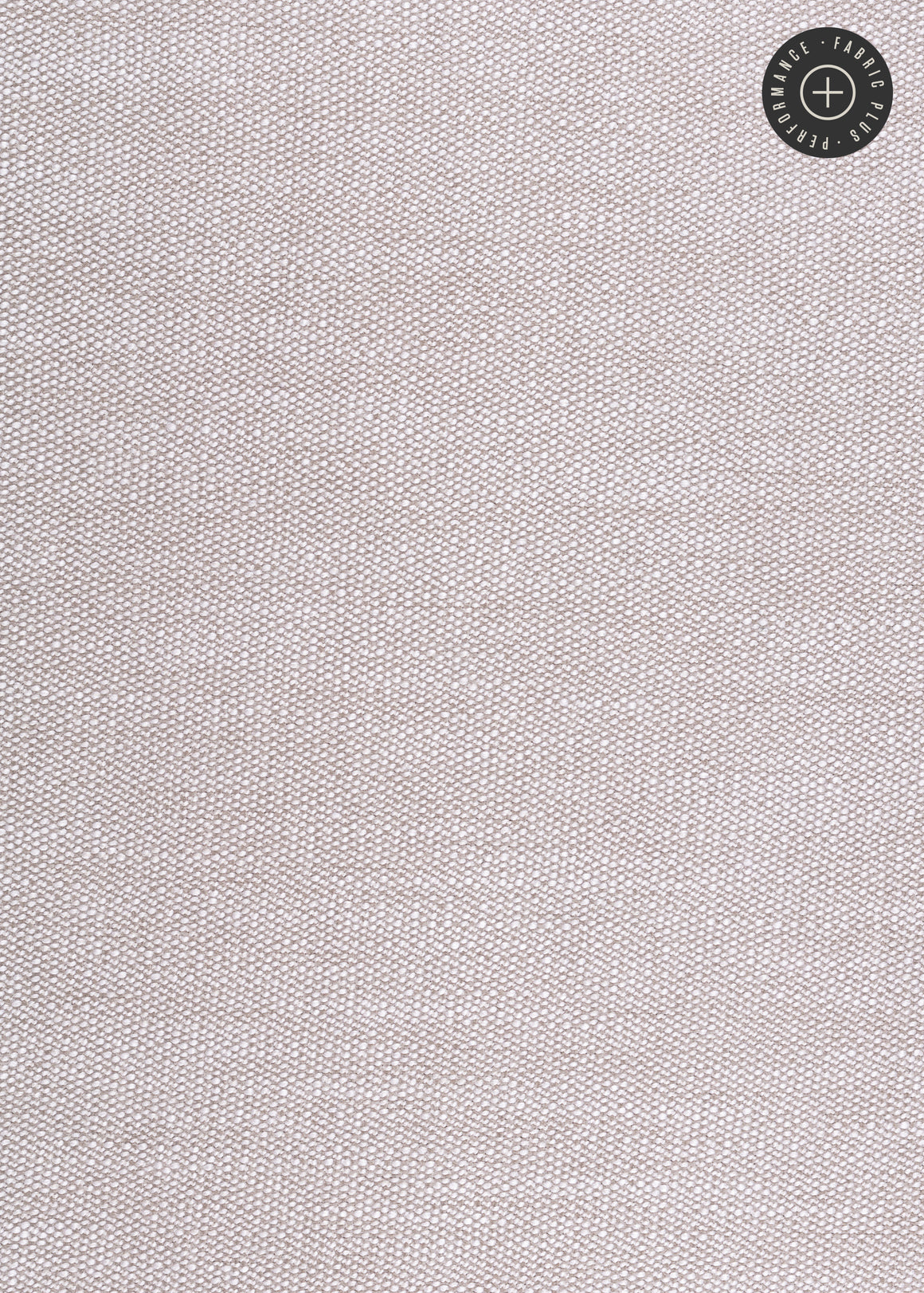 Fabric 3580-G - Classic Carolina Home