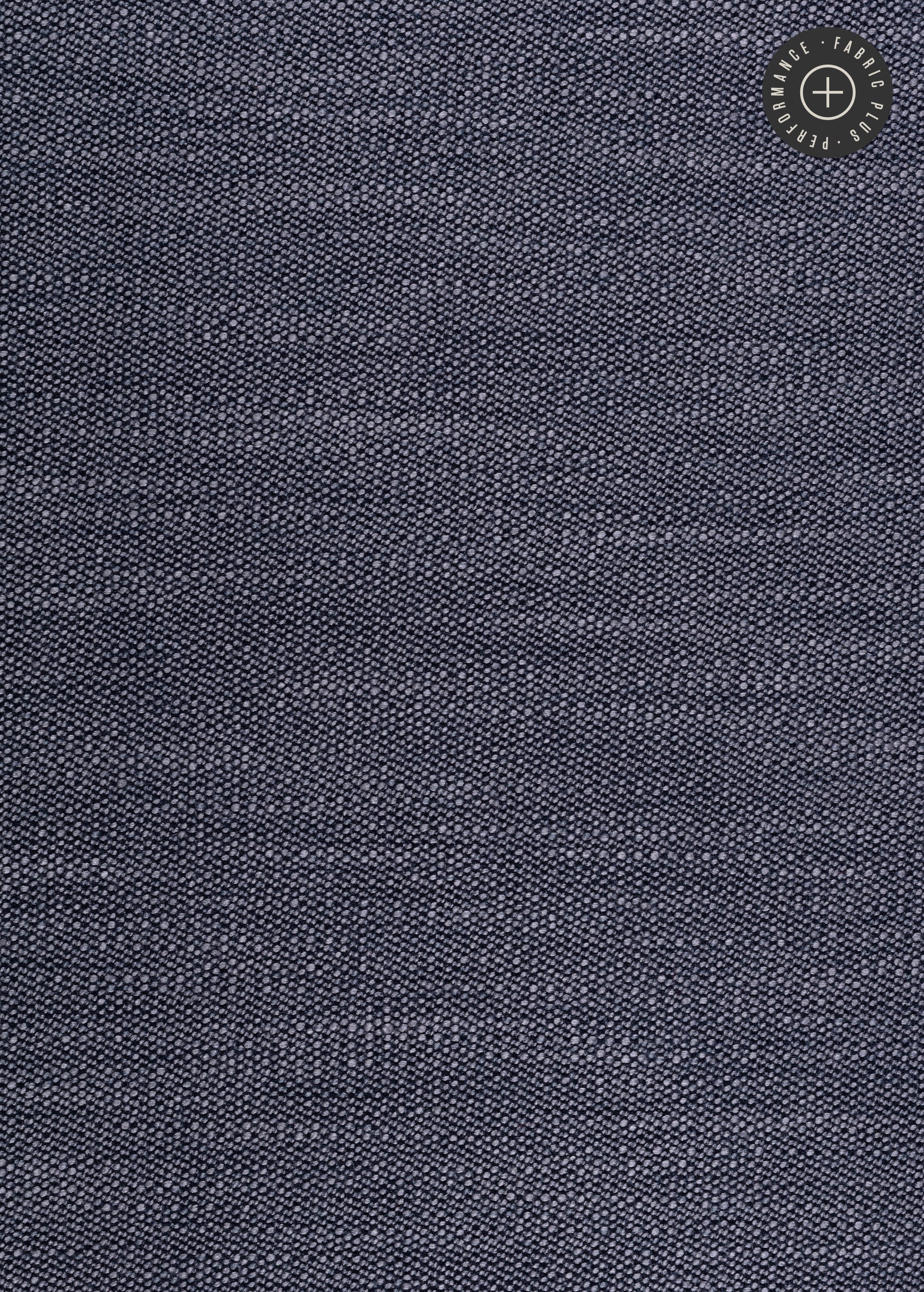 Fabric 3581-G - Classic Carolina Home