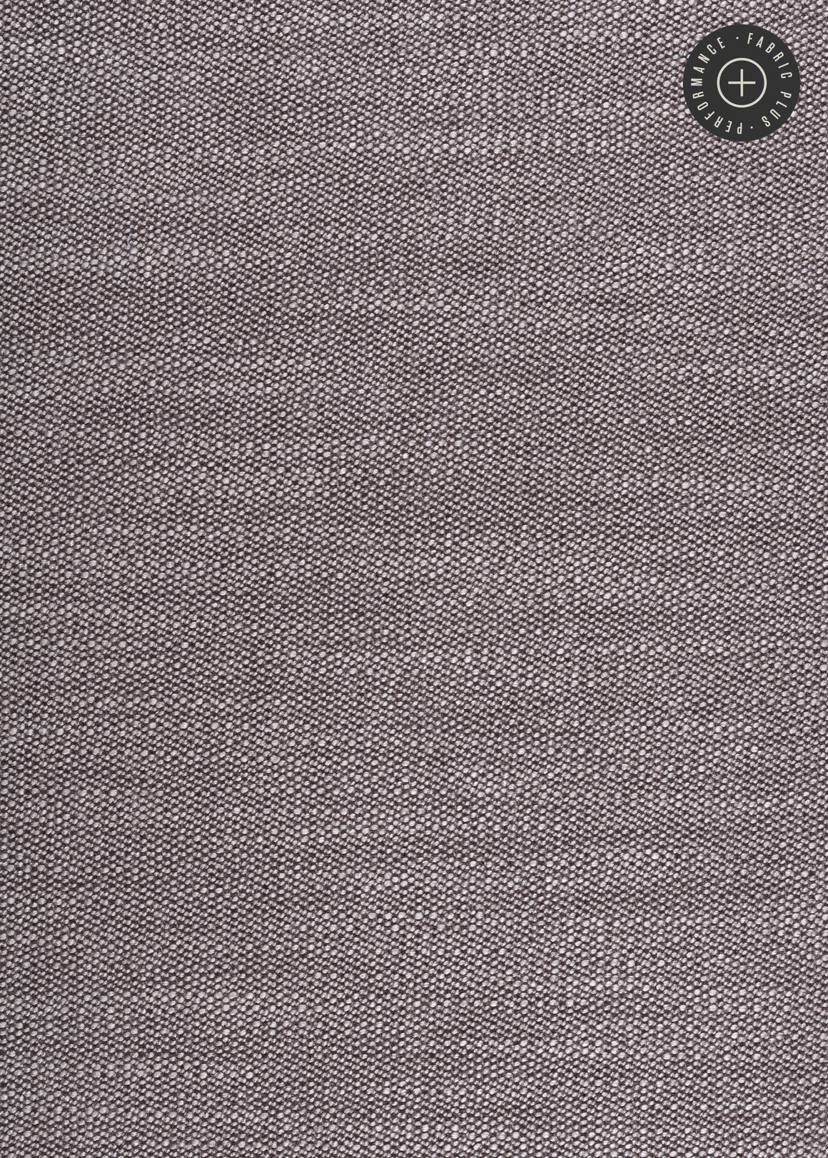 Fabric 3582-G - Classic Carolina Home